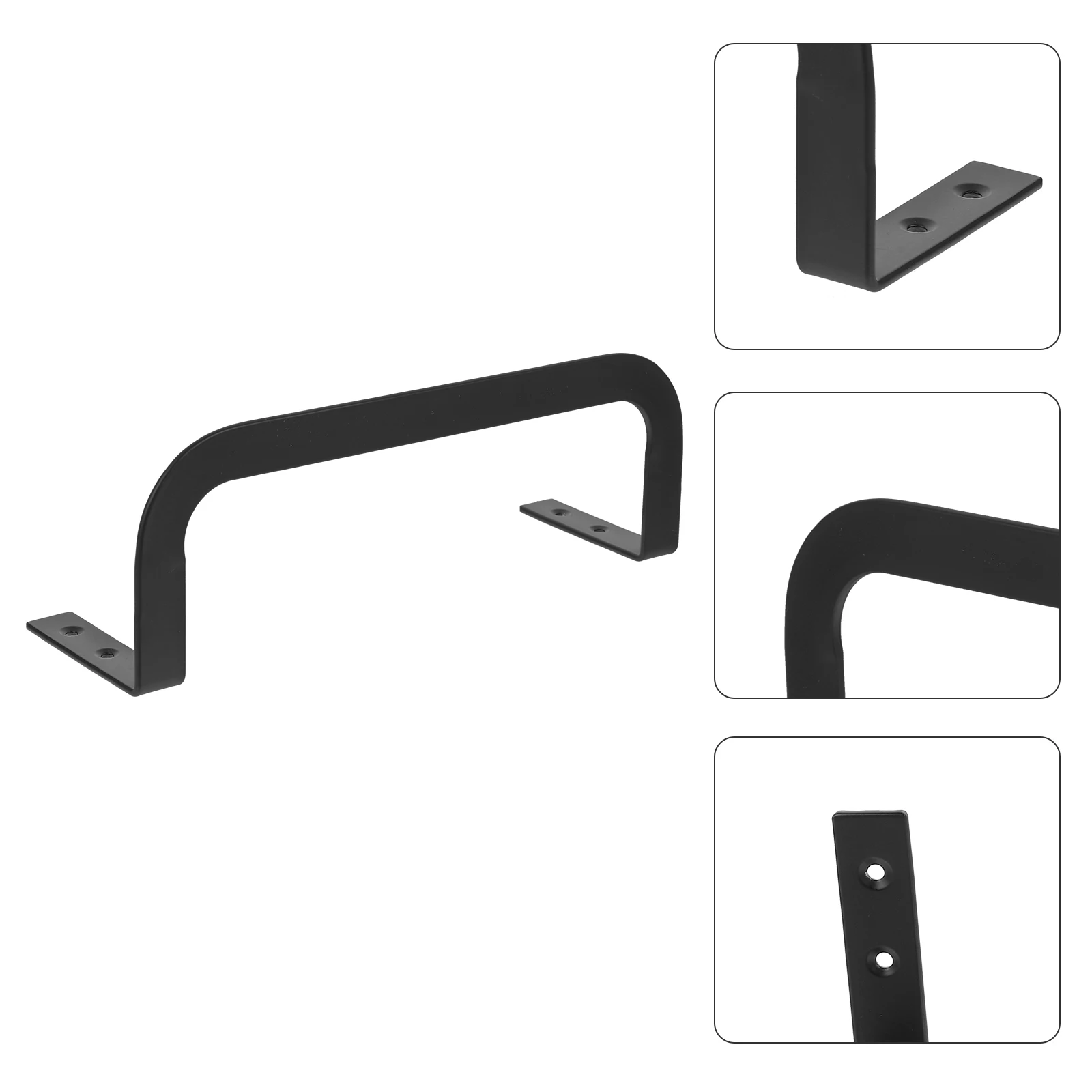 

Anti Slip Mattress Retainer Rack Strong Metal Bar Bed Linens Mattress Holder Slide Stopper Stoppers For Bedding
