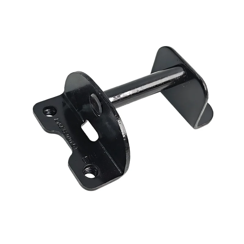 Bonnet Hood Safety Latch 1668800164 for Mercedes-Benz GLE ML W166 ML250 ML350 ML400 GL350 GL400 G350 G500 12-18