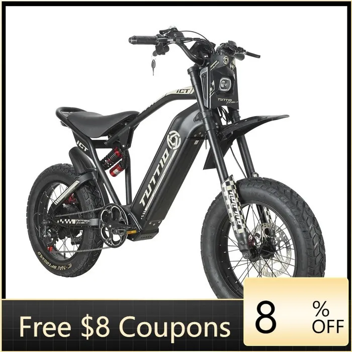 Stlf Tuttio Ict E B… - image