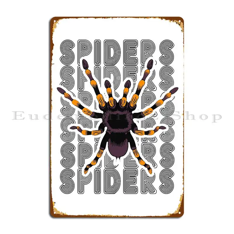retro-spider-signs-metal-tin-sign-poster-tarantula-placas-enferrujadas-placa-de-parede-cao-proprietario-pet-print-painting