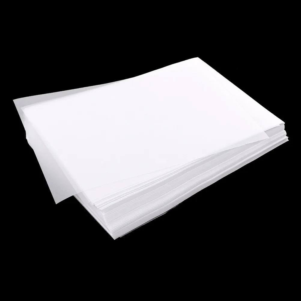 100-folhas-de-papel-de-calque-transparente-16k-grau-profissional-alta-clareza-acabamento-fino-nao-quebra-facilmente-perfeito-para-desenho-tecnico