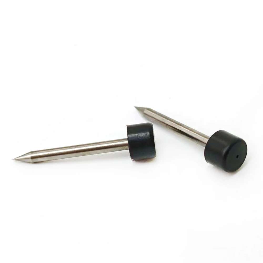 X86/X86H/X96/X96H/XH-97/X-97/X900 electrode rod optical fiber fusion splicer replacementel ectrodes rod