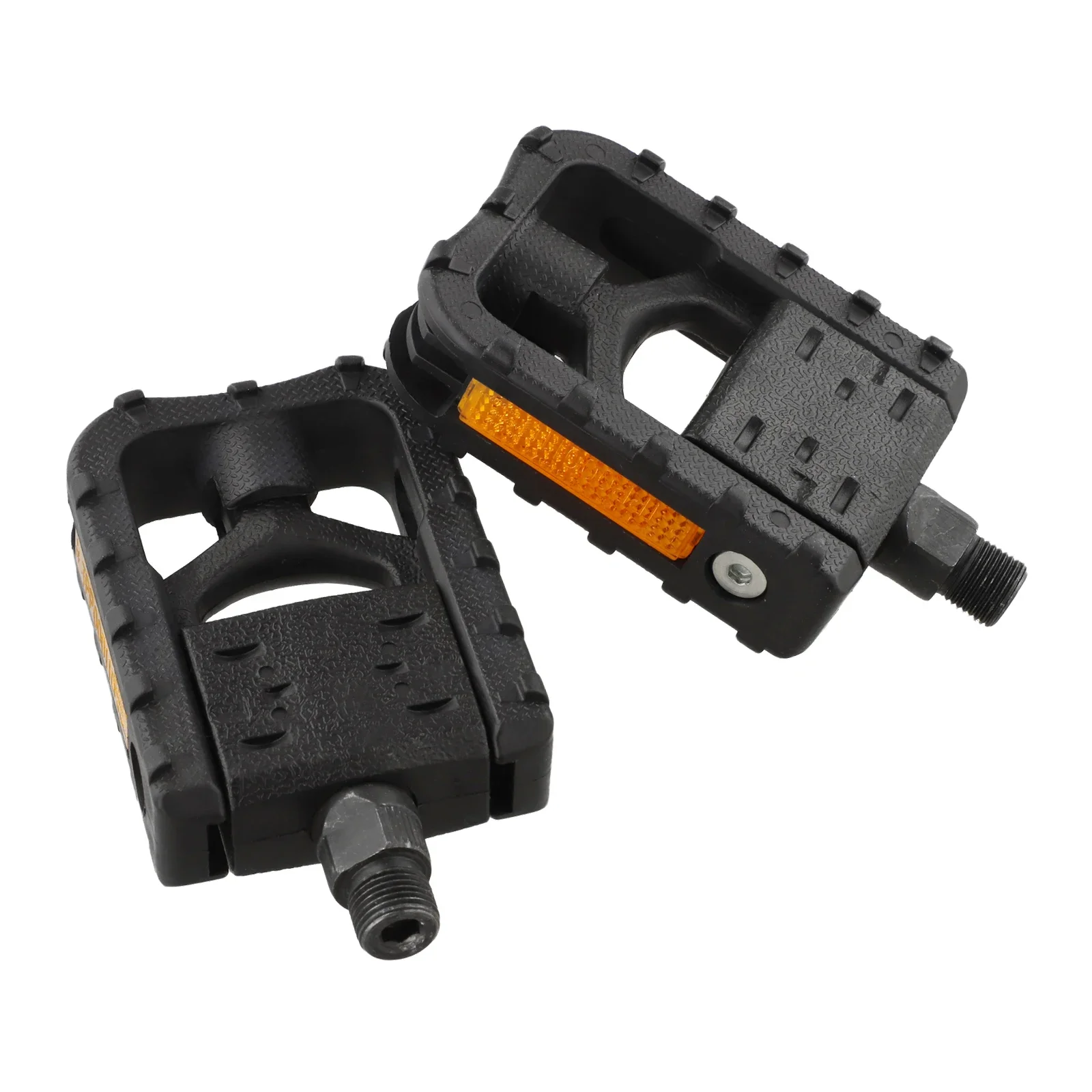 

Сменные педали для велосипеда, складные педали для велосипеда, улучшенное сцепление при транспортировке, складная конструкция, высококачественные материалы