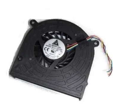 

BASA1025R2U FOR HP Omni TouchSmart 220 320 420 520 620 One Fan All-in-one HP ENVY 23 1323-00DU0H2 KUC1012D-AK69 KUC1012D