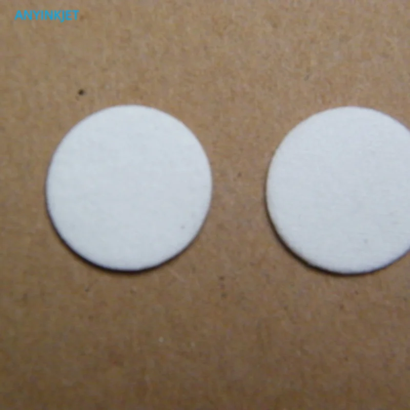 For Hitachi PXR PB RX make up solvent ink filter HB451487