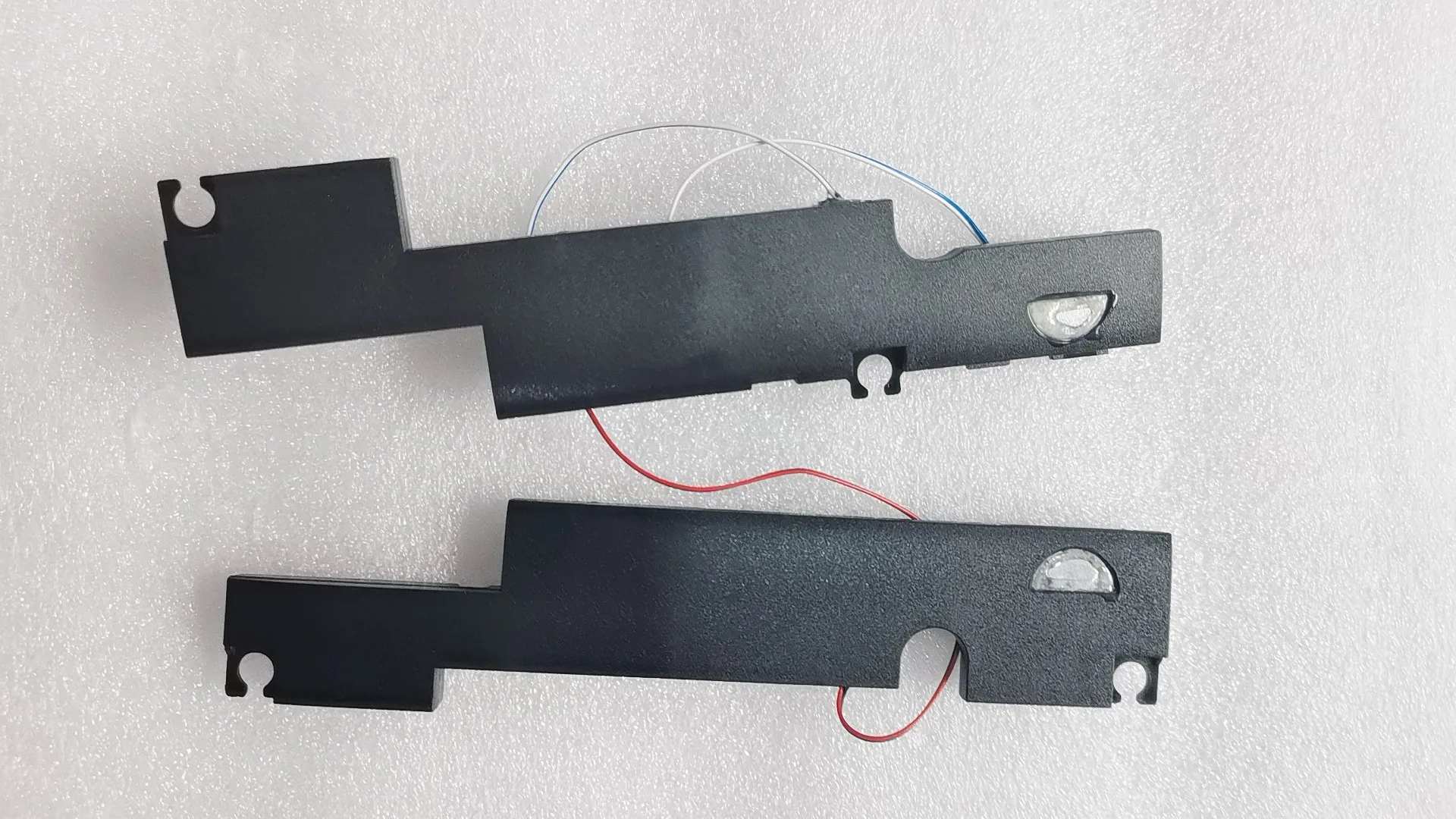 For Dell Inspiron 14 Pro 5420 5425 16 Pro 5620 5625 Laptop Internal Speaker