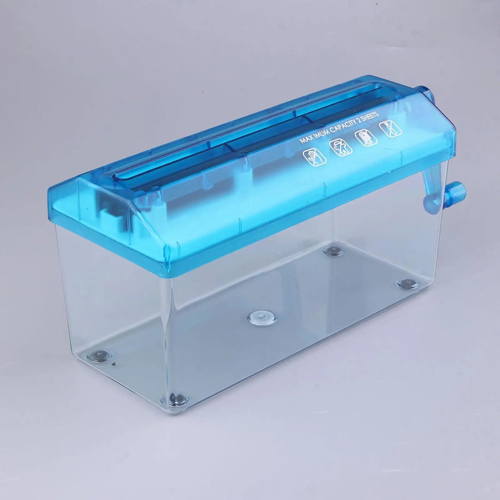 #41 Best Office Shredders to Buy In 2026