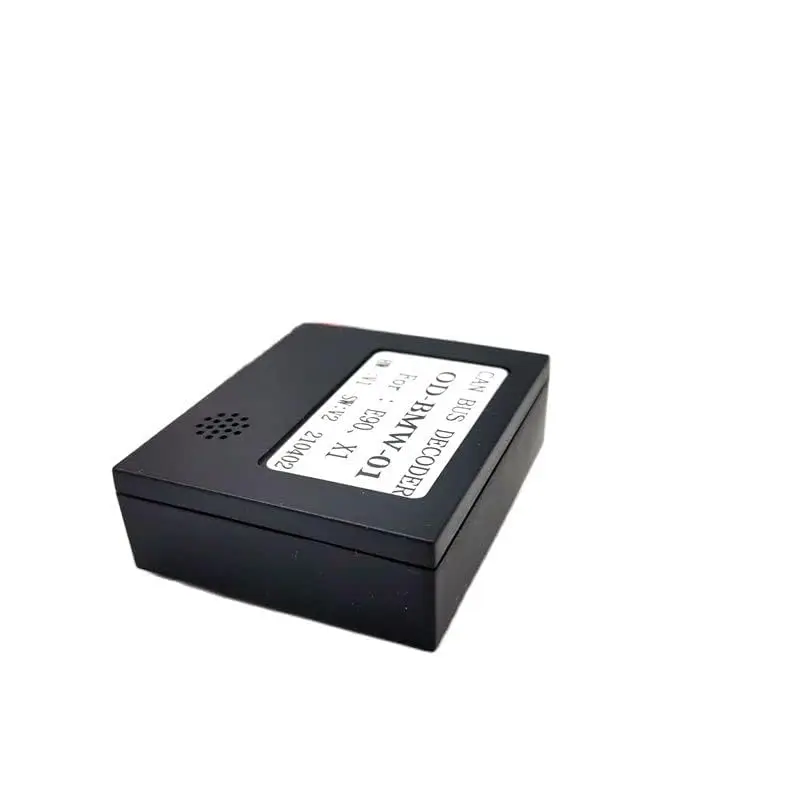 16 دبوس الأسلاك تسخير موصل لسيارات Bmw X1 E90 2004-الحاضر راديو ستيريو أندرويد