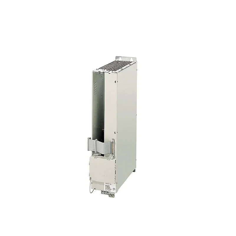 

Hot Selling Brand New Servo Drive Module SGDV-470A11A Plc