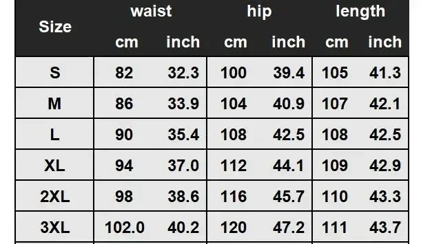 Mens Jeans 2024 Overalls Men Pockets Casual Loose Long Denim Pants Slim Splice Straight Rompers Autumn Plus Size Long Jeans Men
