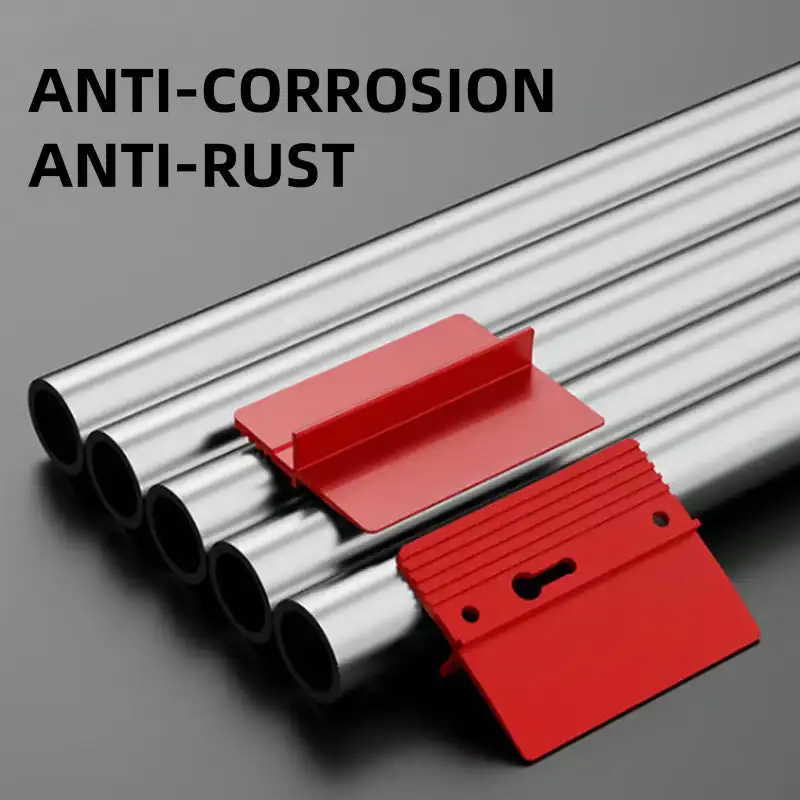 

Roof Ceiling Plasterboard Fixing Auxiliary Tool Woodworking Supports Pallet Installation Suspended Ceiling Drywall Positioning