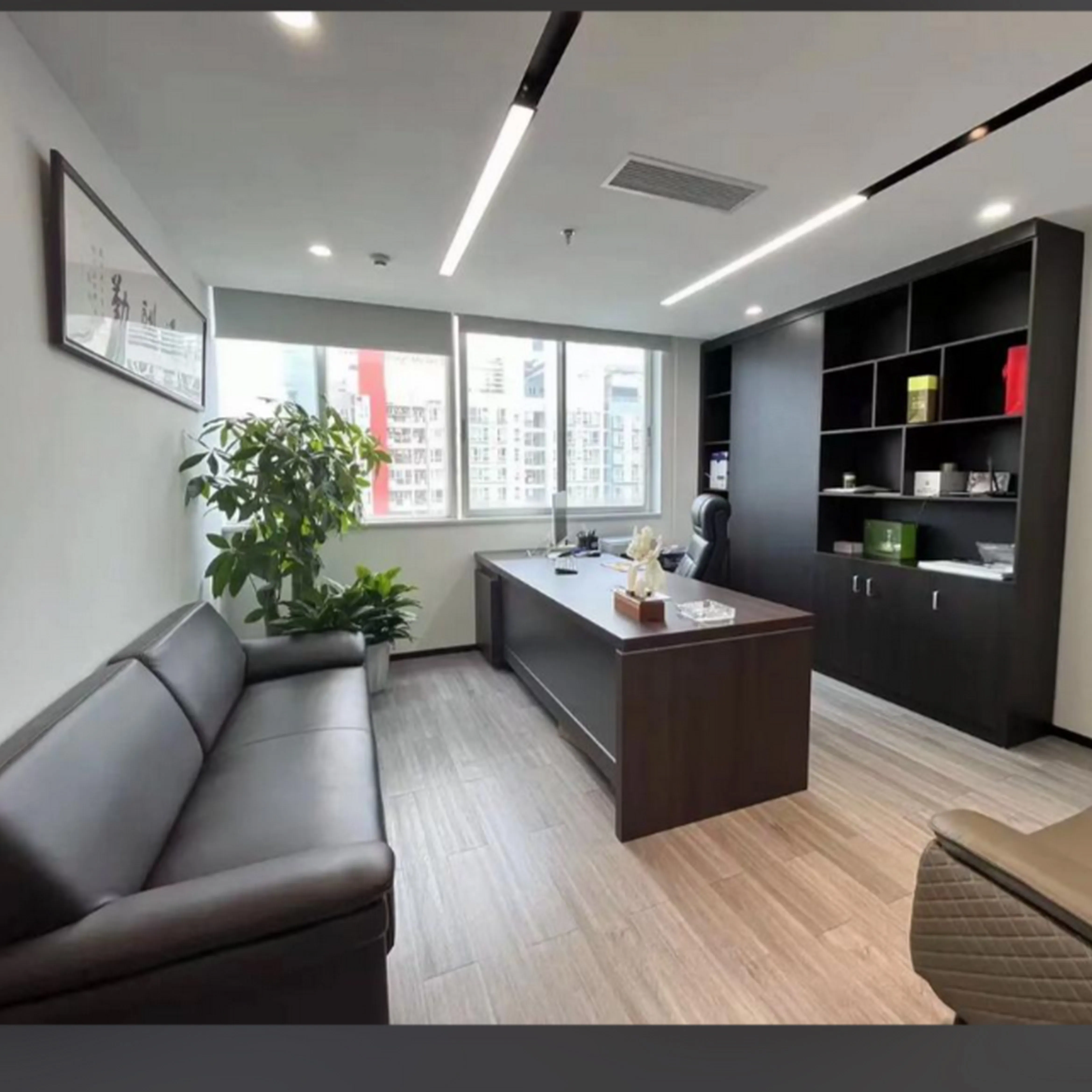 1~10Pcs New Atxmega… - image