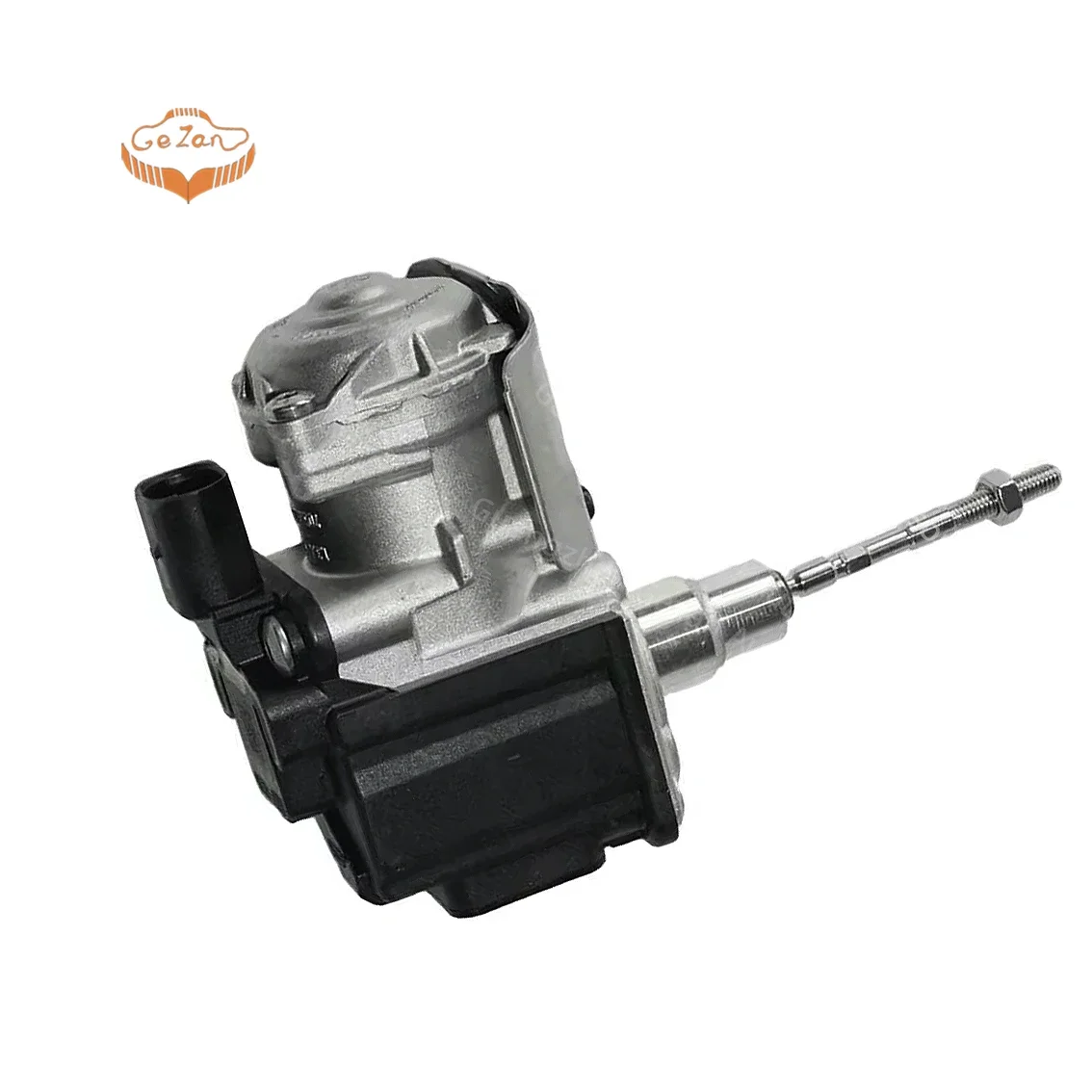 

Turbo Electric Actuator 06L145612 06L 145 612 For VW EA888 Gen3 2.0T