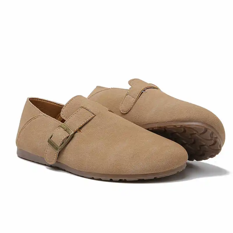 

Non-slip Sole Spring Shoes Luxury Women Rock Shoes Women's Summer Hiking Shoes Sneakers Sports Zapatiilas Hand Made What's