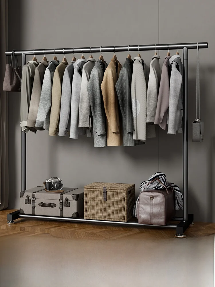 sechoir-a-linge-portable-en-acier-au-carbone-pour-interieur-et-exterieur-design-simple-support-pour-balcon-et-dortoir