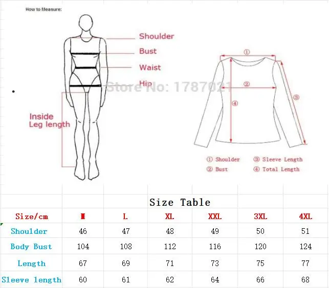 New Spring Men Business Casual Blazers Jackets Suits Coats Good Quality Male Slim Fit Suits Coats Autumn Men\'s Clothing Size 4X