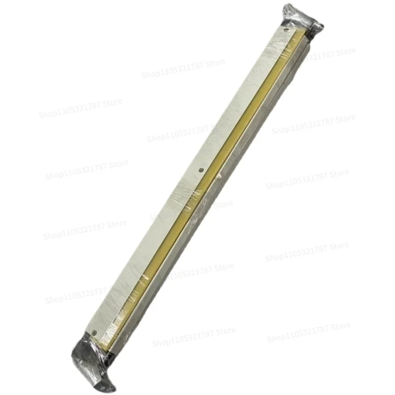 For Bonding Machine, Scraper Set