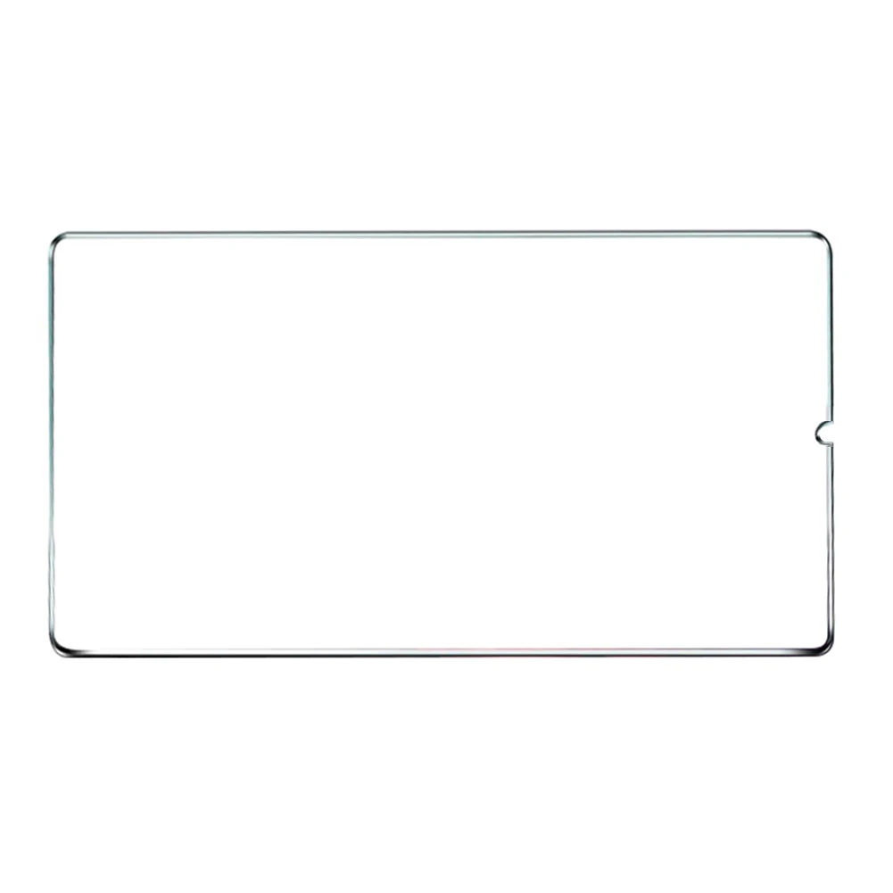 1/2 Pack Screen Pro… - image