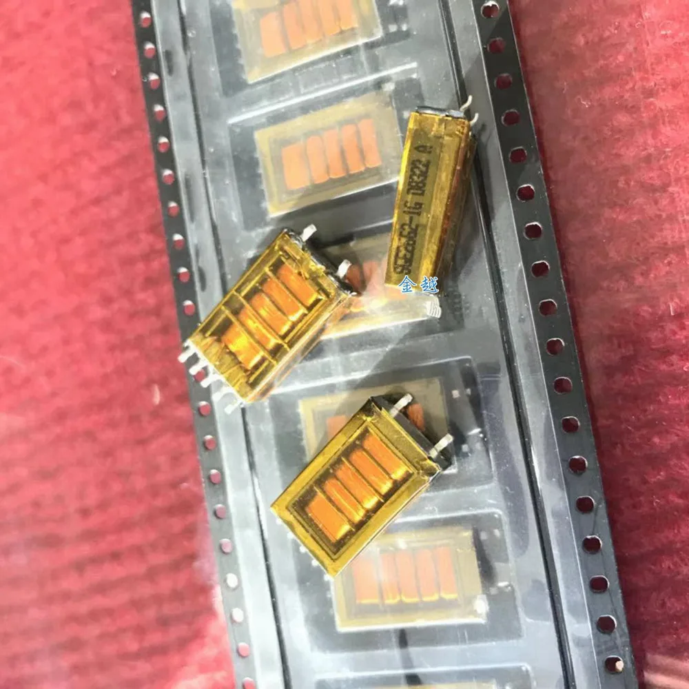 

Оригинальный новый автомобильный трансформатор 100% SGE2662-1G