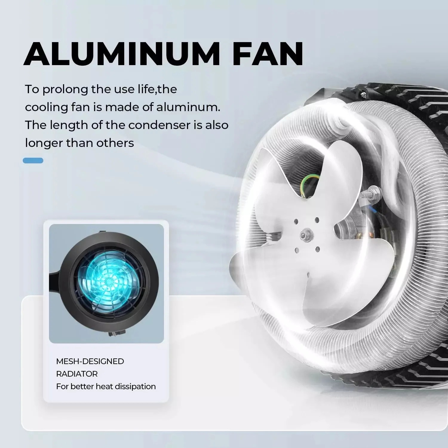 

Pure Water Distiller 4L 750W Dental Lab Distilled Water Machine Filter Stainless Steel Electric Distillation Purifier