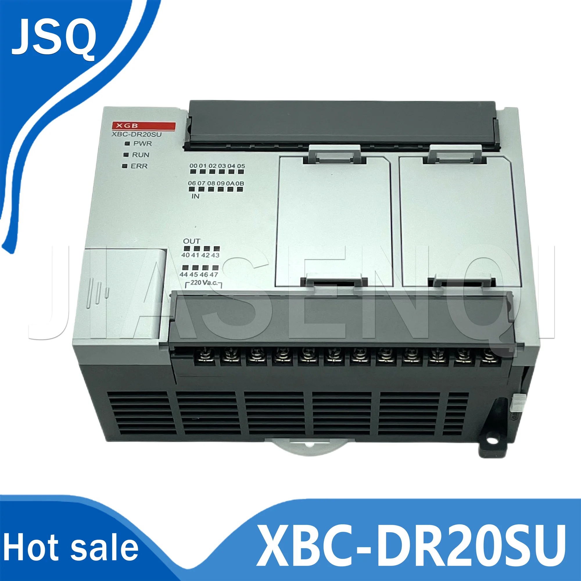 오리지널 XBC-DR20SU XBC-DR40SU XBC-DR10E XBC-DR20E, 100% 신제품