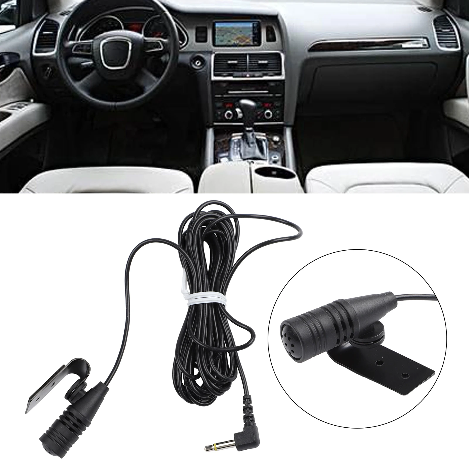 microfone-de-audio-para-carro-microfone-unidirecional-com-clipe-de-35mm-para-teto-de-carro-para-sistemas-de-navegacao-de-radio-e-dvd-automotivo
