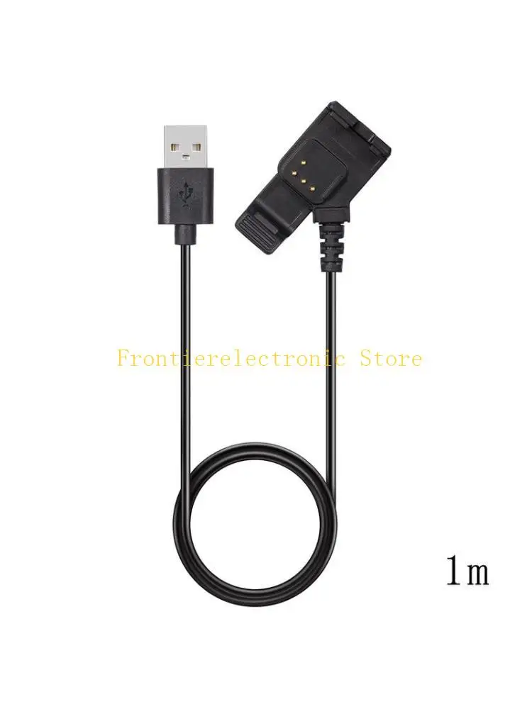 

G8DB для Virb X XE GPS Portable Wire Action Adapter Power 100 см.
