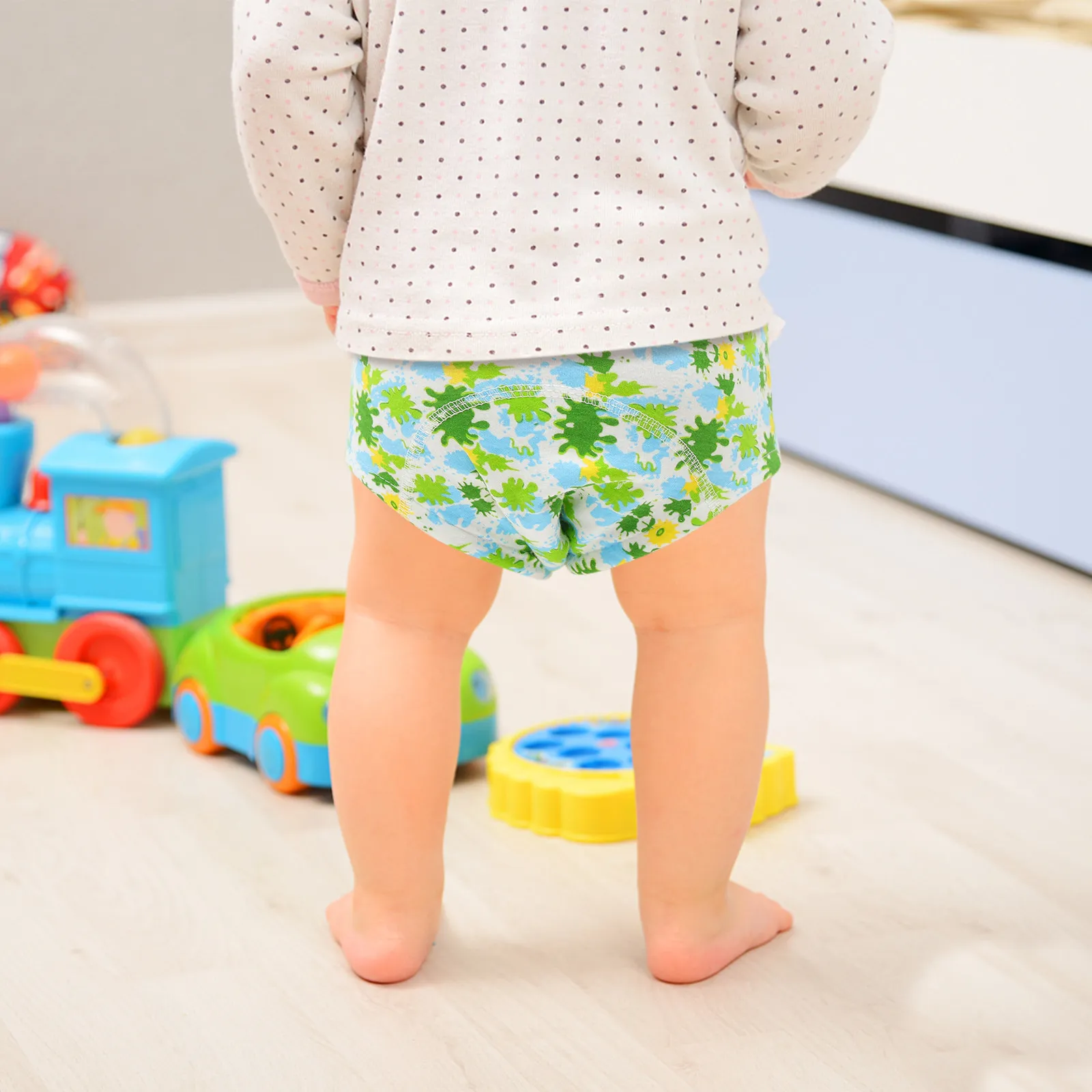 3-pezzi-di-pannolini-da-nuoto-riutilizzabili-mutandine-impermeabili-per-l'addestramento-del-bambino-taglia-l-anti-perdita-durevoli-accessori-da-spiaggia-per-bambini