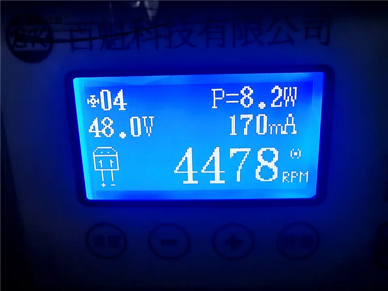 温度制御冷却ファン,Pwmシャーシ冷却ファン,ダブルボール,新しい12032,高さ12cm,容量48v,120x120x32mm