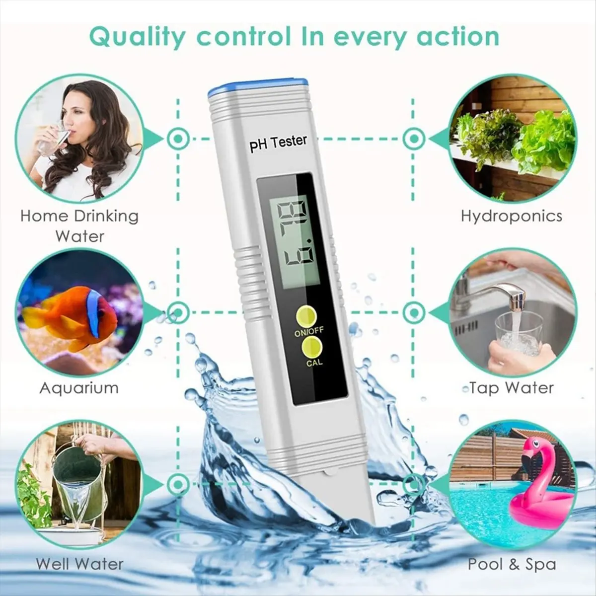 a43i-medidor-digital-de-ph-testador-de-qualidade-da-Agua-com-medicao-de-0-14-ph-testador-de-ph-para-Agua-potavel-domestica-e-piscinas