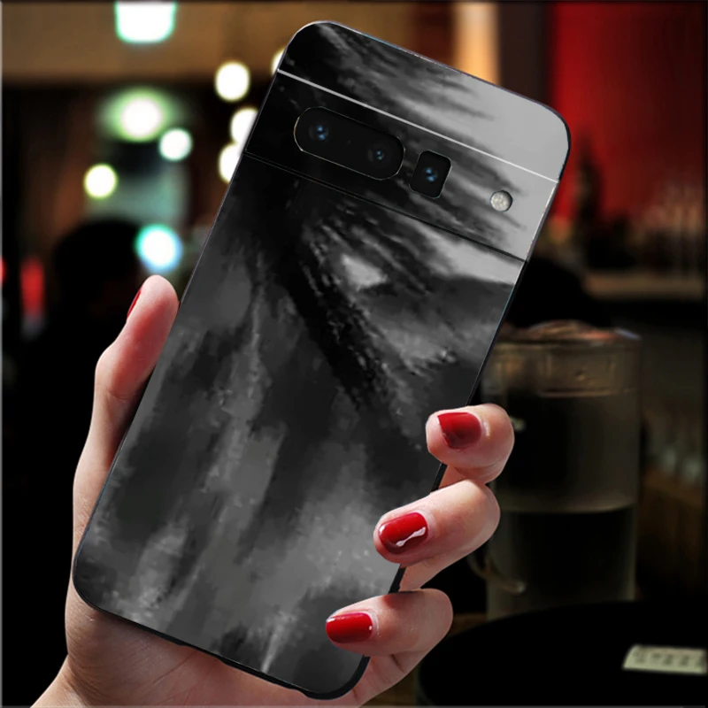 Phone Case For Goog… - image