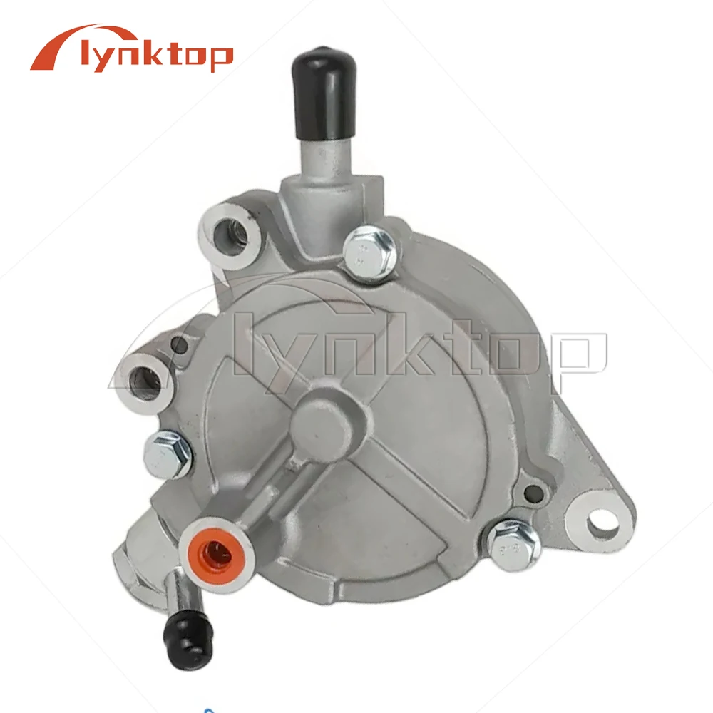 

Brake Vacuum Pump for Nissan Navara Frontier NP300 Truck King Cab Cabstar D22 D40 2.5 YD25 2001-2018 14650-EB70A