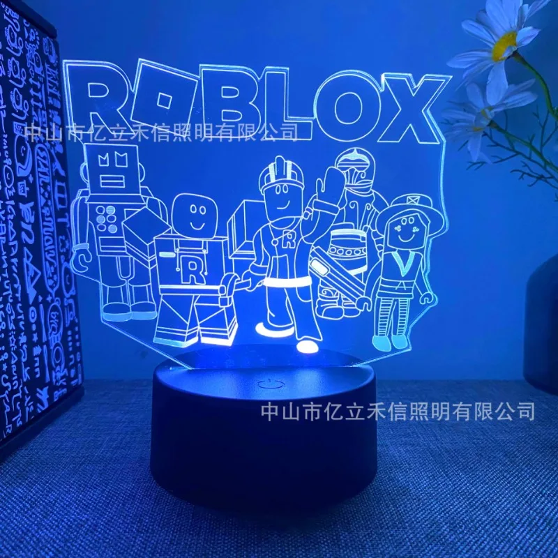 yZ[zRoblox 3D iCgCgQ[惊[gANi[e[uvNGCeBuaMtg
