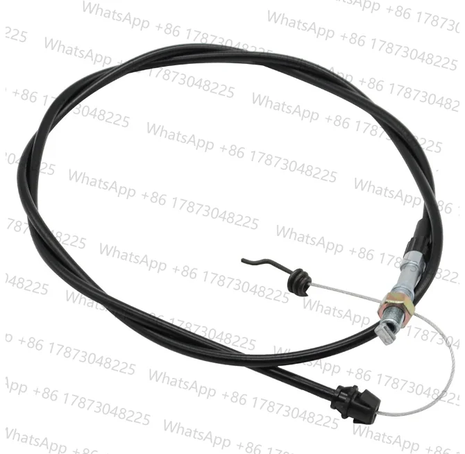 431650 532431650 581952101 Cable de transmisión apto para HD775HW HD800BBC HD800HW HU700AWD HU700H HU725AWD HU725BBC HU725AWDEX