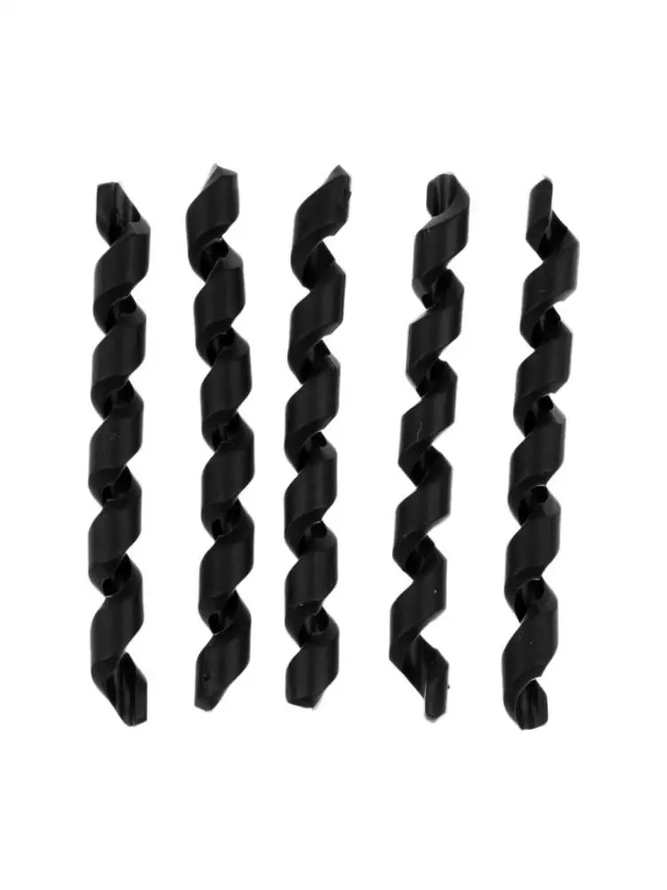 AliExpress SONONIA Bike Cable Spiral Cover Protector Wrap for Cycling Cable Guides Road Mountain Bike Parts Accessories