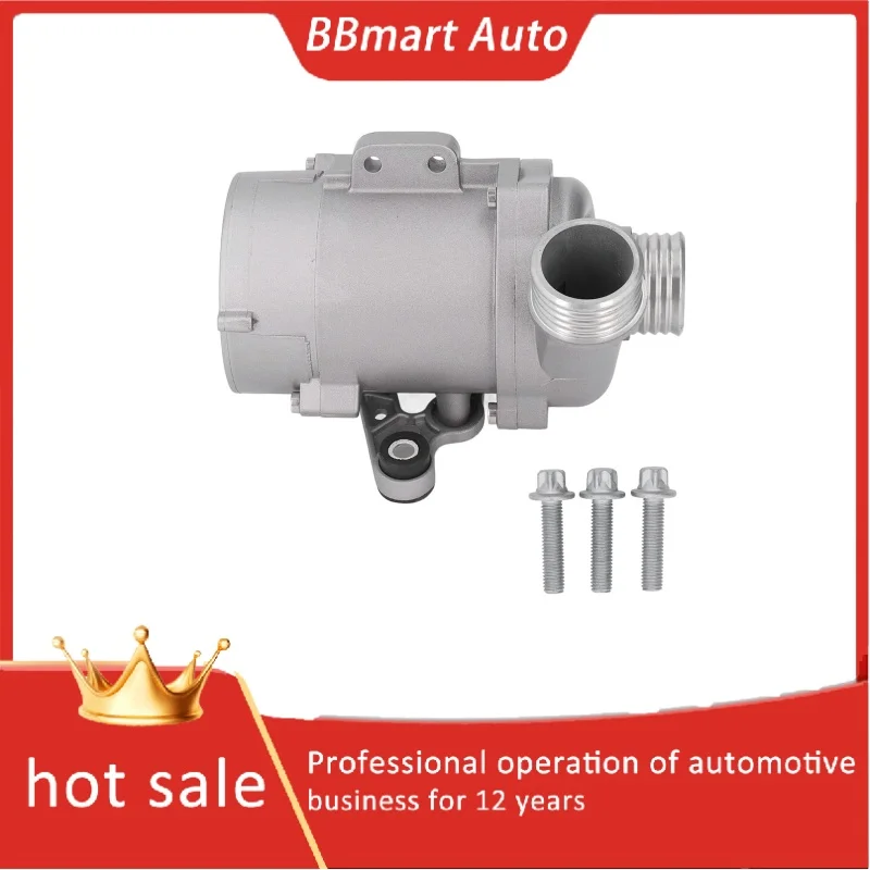 

11517583836 BBmart Water Pumpcars accessories para auto for BMW X5