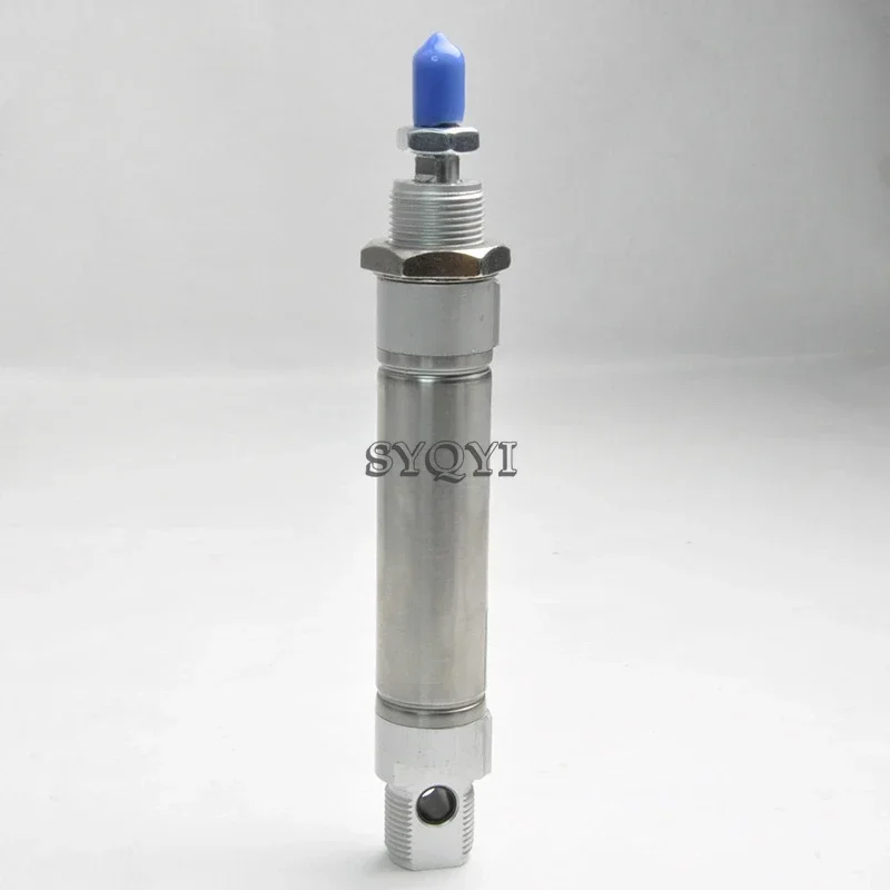 Cylindre de Machine d'impression Offset KBA de meilleure qualité, pièce de rechange DSNU-25-50-PPV-A