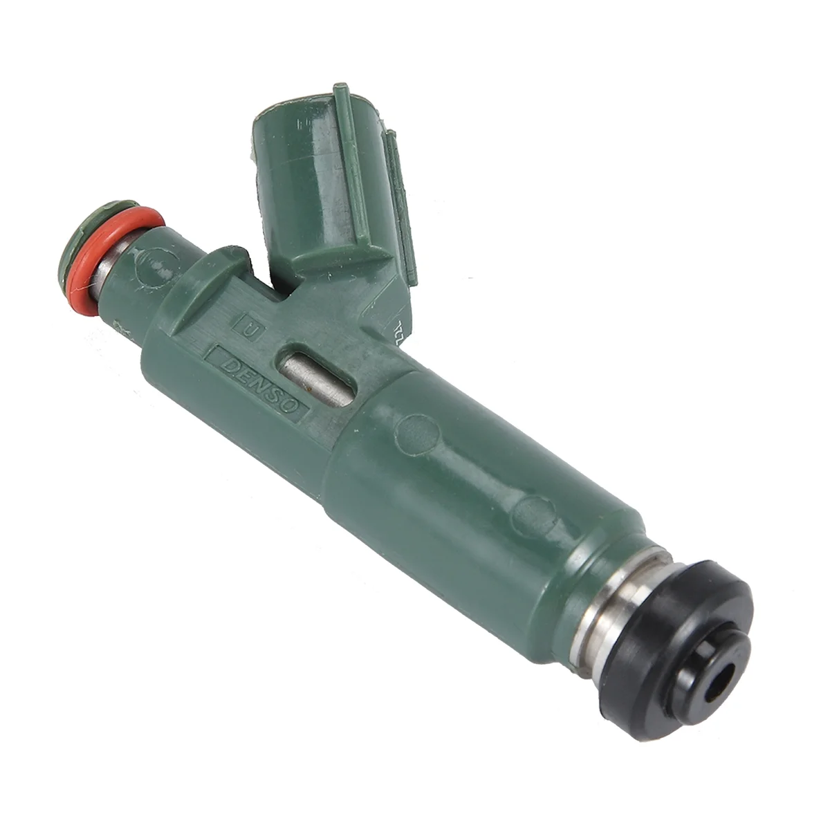 Fuel Injector for 2000-2005 Toyota Celica MR2 Spyder 2000-2004 for Corolla 03-06 Matrix 00-02 Chevy Prizm 03-06 2325022040