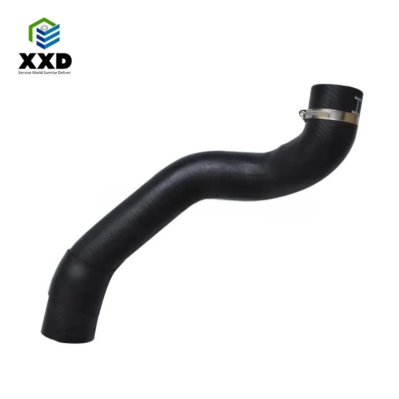 UH0113246D UH0113246C Intake Pipe for Ford Ranger 3.2 2011-2018 AB396K683DC AB396K683DD