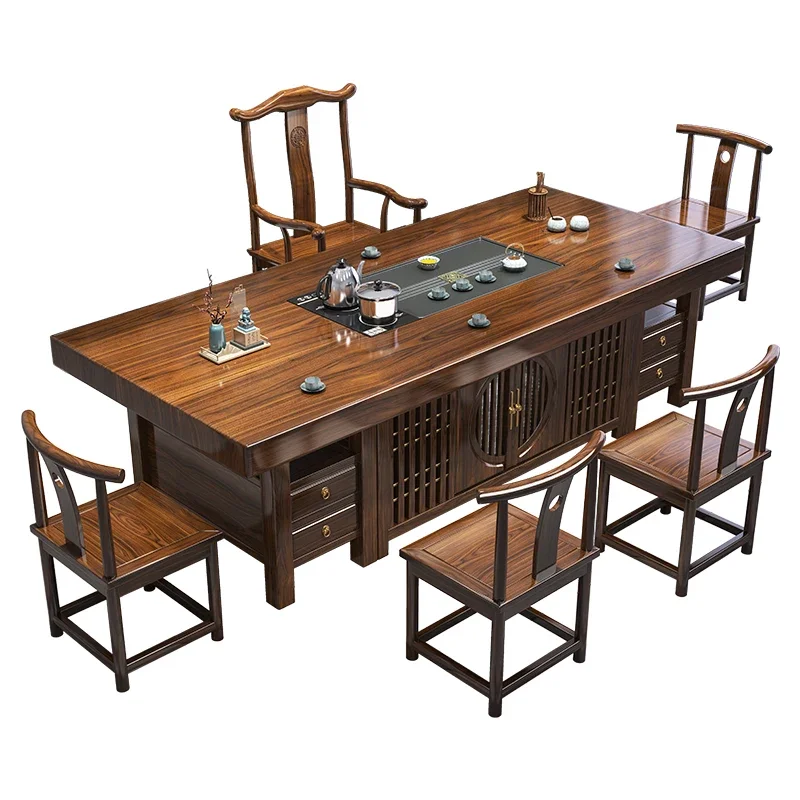 For Professional Use Board for Living Room Easy Installation High Quality Long Lasting Premium Quality Durable Build