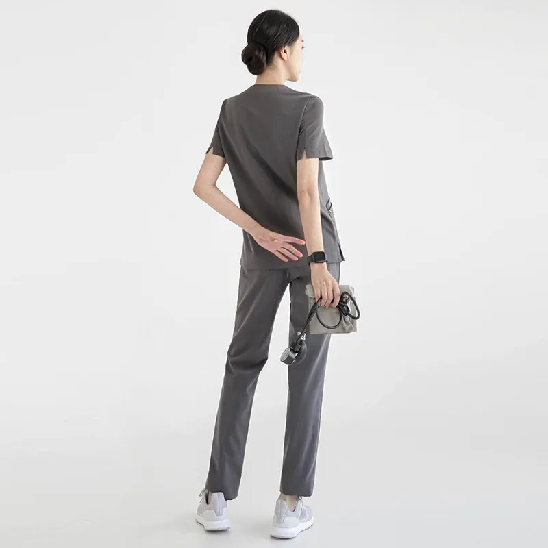 woman-operation-work-cloth-hospital-dentistry-suit