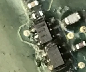 

Free shipping T1 6 10=20 10PCS