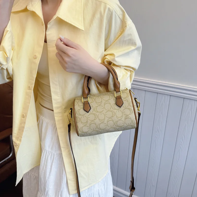 Thumbnail 3 - #24 Best Classic Boston Handbags to Buy In 2026