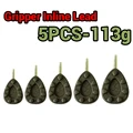 5PCS 113g