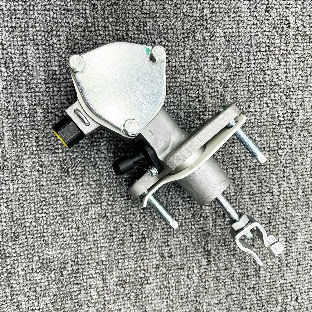 CR-V用クラッチマスターシリンダー 46920-S7A-A05
