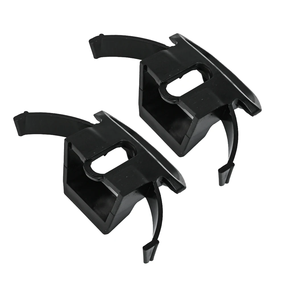 For Sea-Doo FISH PRO 170 Glove Box Latch Boat Maintenance 2 Automotive Glove Box Latch Fitment Type Direct Replacement