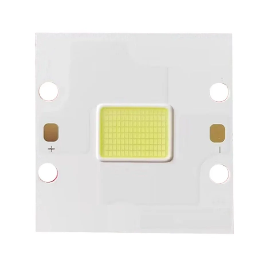 Projector Led Light…