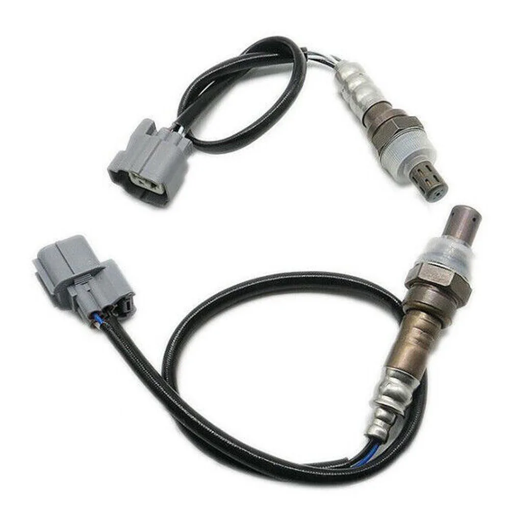 

Oxygen Sensor for 234-9005 SG1861 Compatible Automotive Oxygen Sensor for Vehicle Emission Control System