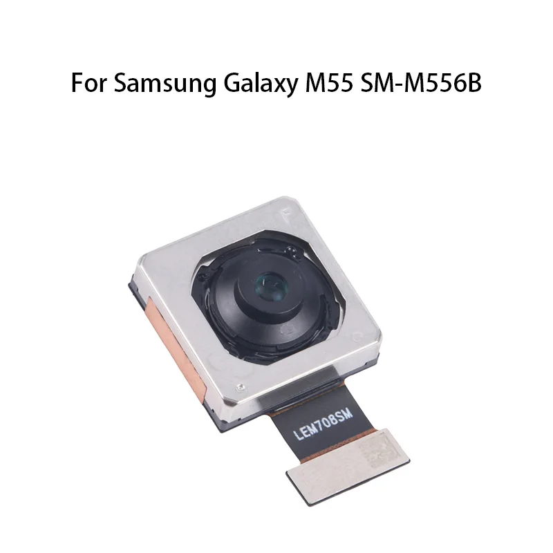 gefensi-back-facing-big-main-rear-camera-module-flex-cable-for-samsung-galaxy-m55-sm-m556b