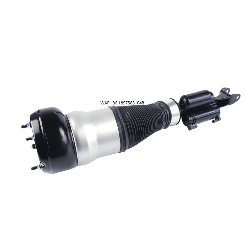 

Suitable for S500 Pneumatic Shock Absorbers air Suspension Brackets and air Shock Absorbers A2223207913